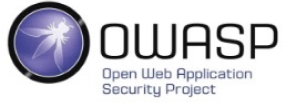 OWASP Logo