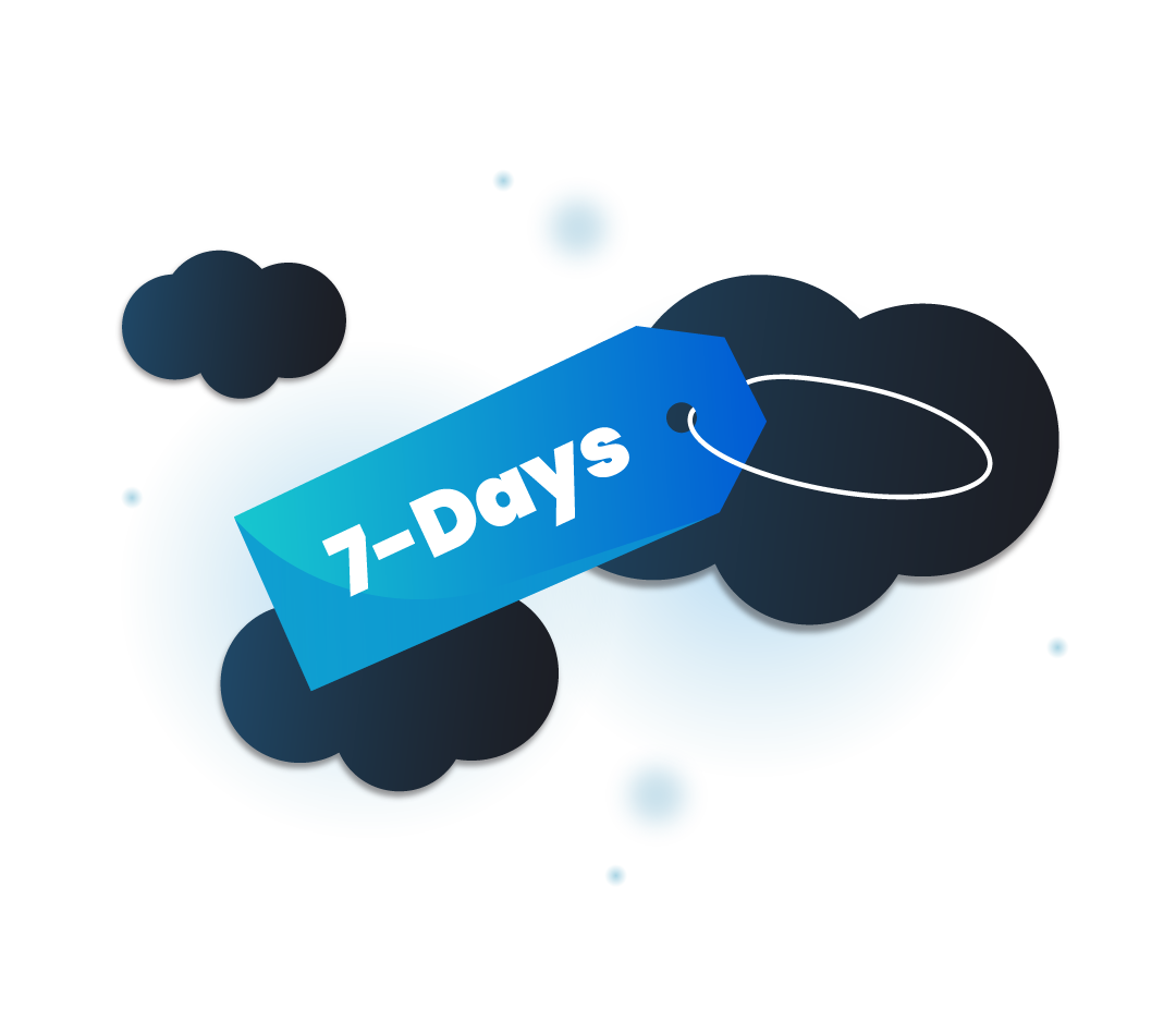 Identityiq 7 Day Trial For $1 Signup
