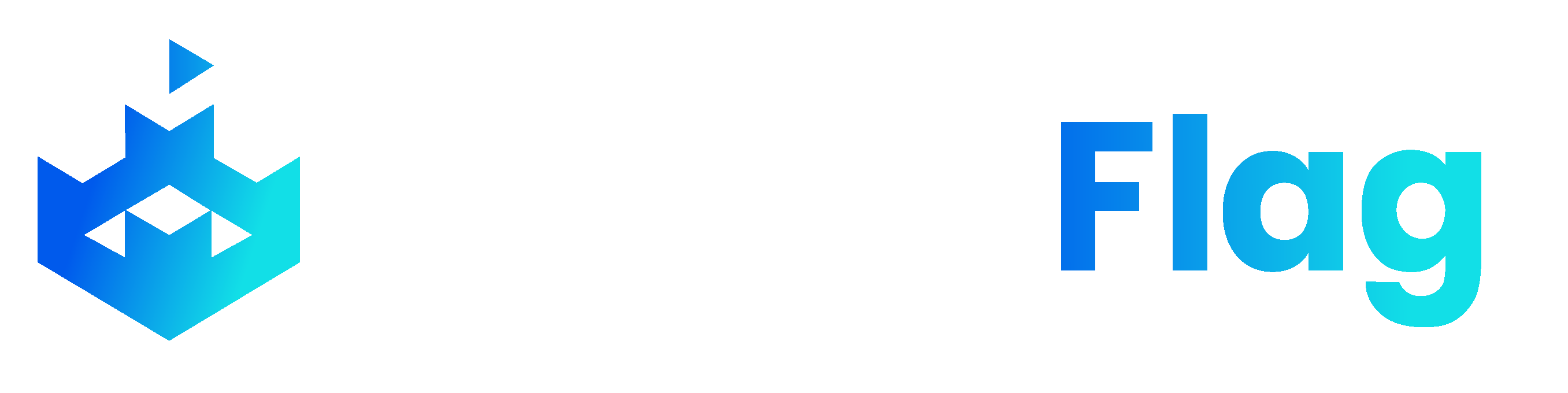 SecureFlag