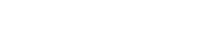 ThreatCanvas
