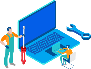 SDLC Integrations