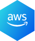 AWS icon