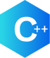 C++ icon