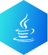 Java icon