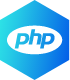 PHP icon