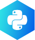 Python icon