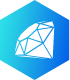 Ruby icon