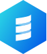 Scala icon
