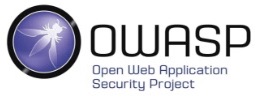 OWASP logo